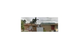 1375 SW 75 AV Miami, FL 33144 - Image 1011837