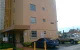 6090 W FLAGLER ST # 403 Miami, FL 33144 - Image 1011836