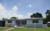 1221 NW 87 ST Miami, FL 33147 - Image 1012838