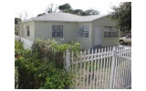 1856 NW 88TH ST Miami, FL 33147 - Image 1012837