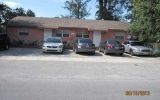 2137 NW 92 ST Miami, FL 33147 - Image 1012834