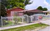 3074 NW 64 ST Miami, FL 33147 - Image 1012833