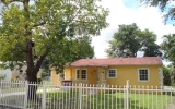 1427 NW 101 ST Miami, FL 33147 - Image 1012832