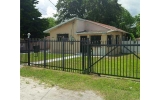 2925 NW 92 ST Miami, FL 33147 - Image 1012829