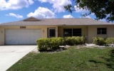 2006 Se 13th St Cape Coral, FL 33990 - Image 1013411