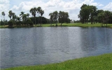 16401 Golf Club Rd # 109 Fort Lauderdale, FL 33326 - Image 1013564