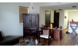 940 Sorrento Dr # 940 Fort Lauderdale, FL 33326 - Image 1013574