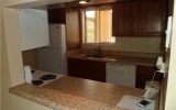 185 LAKEVIEW DR # 202 Fort Lauderdale, FL 33326 - Image 1013578
