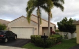 4370 PINE RIDGE CT Fort Lauderdale, FL 33331 - Image 1013579