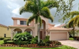 3892 FALCON RIDGE CIR Fort Lauderdale, FL 33331 - Image 1013563