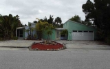 8140 Seashell St Englewood, FL 34224 - Image 1013639