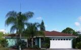 7127 Baylor St Englewood, FL 34224 - Image 1013628