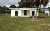 75 Sylvania Ave Englewood, FL 34223 - Image 1013627