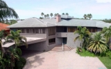 1920 Bayshore Dr Englewood, FL 34223 - Image 1013629