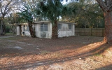 1651 Thomas St Englewood, FL 34223 - Image 1013630