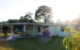 96 N Maple St Englewood, FL 34223 - Image 1013631