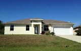 7195 Crown Dr Englewood, FL 34224 - Image 1013632