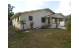 722 Palmetto St Englewood, FL 34223 - Image 1013634