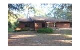 320 Gray Rd Englewood, FL 34223 - Image 1013635