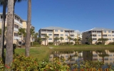 8520 Amberjack Circ H2203 Englewood, FL 34224 - Image 1013636