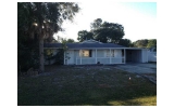 2444 11th St Englewood, FL 34224 - Image 1013637