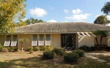 204 Woodland Dr # 6 Englewood, FL 34223 - Image 1013638