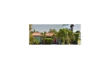 10861 NE 11 AV Miami, FL 33161 - Image 1014680