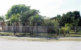 20100 SW 113 CT Miami, FL 33189 - Image 1014681