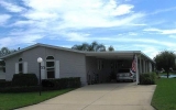 42 Beaver Lake Circle Ormond Beach, FL 32174 - Image 1014682