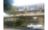 7900 CAMINO CR # 107 Miami, FL 33143 - Image 1014693