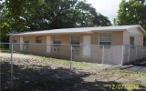 70 NW 76 ST Miami, FL 33150 - Image 1014700