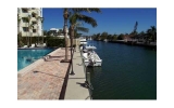 2350 NE 135 ST # 210 Miami, FL 33181 - Image 1014703