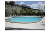 7473 SW 82 ST # A114 Miami, FL 33143 - Image 1014707