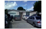 7221 FAIRWAY BL Hollywood, FL 33023 - Image 1014718