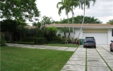 3092 SW 165TH AV Hollywood, FL 33027 - Image 1014720