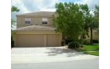 5071 SW 161ST AV Hollywood, FL 33027 - Image 1014723