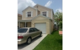 10031 OLIVE ST Hollywood, FL 33025 - Image 1014727