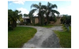 2311 ACAPULCO DR Hollywood, FL 33023 - Image 1014728