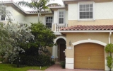 14048 SW 51ST LN # 14048 Hollywood, FL 33027 - Image 1014731