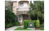 8218 SW 29TH ST # 106 Hollywood, FL 33025 - Image 1014734