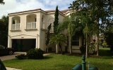 4990 SW 165TH AV Hollywood, FL 33027 - Image 1014737