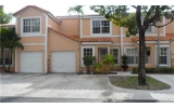 8460 SW 23rd Ct # NONE Hollywood, FL 33025 - Image 1014738