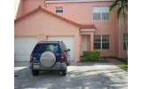 8365 SW 23RD CT # 8365 Hollywood, FL 33025 - Image 1014739