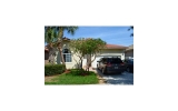 3085 SW 140TH AV Hollywood, FL 33027 - Image 1014743