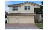 16491 SW 32ND ST Hollywood, FL 33027 - Image 1014746