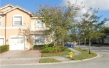 4363 SW 124TH TE # 4363 Hollywood, FL 33027 - Image 1014748