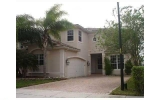 15224 SW 19TH ST Hollywood, FL 33027 - Image 1014751