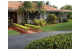 10825 SW 74TH CT Miami, FL 33156 - Image 1014758