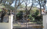 11645 SW 69 AV Miami, FL 33156 - Image 1014759