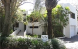 6350 SW 133 DR Miami, FL 33156 - Image 1014760